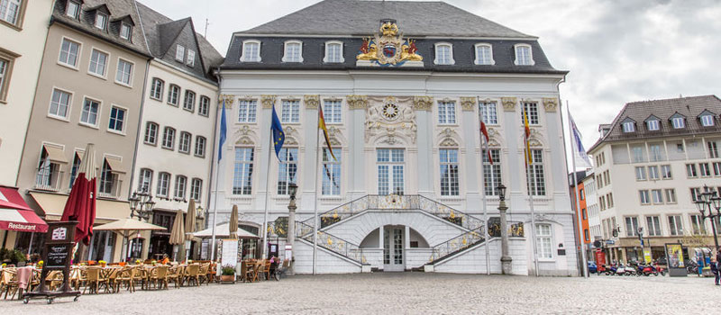Bonn