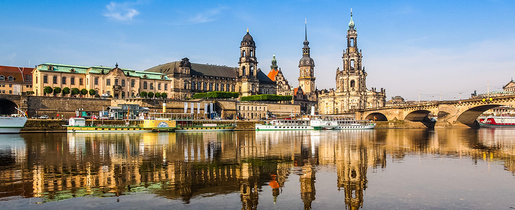 Dresden