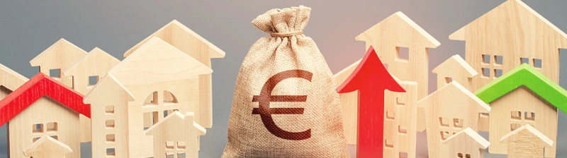 Alle Kosten beim Umzug