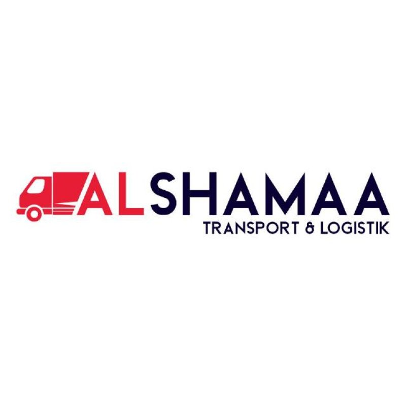 Umzugsunternehmen Alshamaa Transport