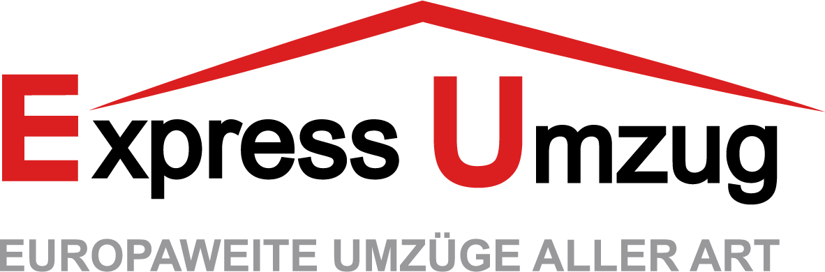 Logo von Express Umzug s.r.o
