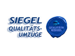 Logo von Siegel Hausservice GmbH