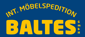 Baltes int. Möbelspedition GmbH in Umzugsunternehmen » Geilenkirchen
