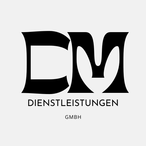 DM Dienstleistungen 24 GmbH in Umzugsunternehmen » Lonsee