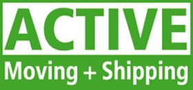 ACTIVE Moving + Shipping in Umzugsunternehmen » Grasberg