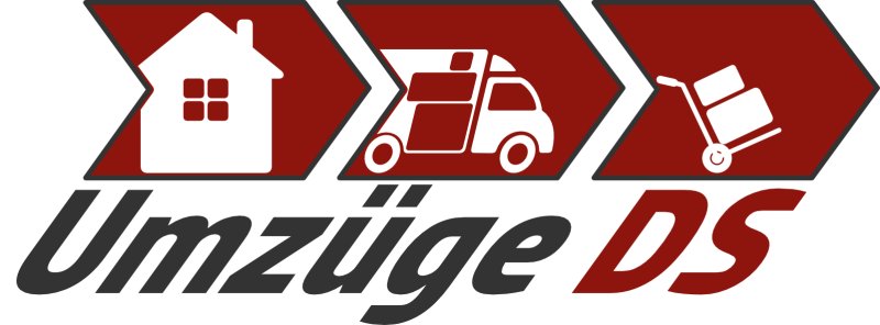 Umzüge DS in Umzugsunternehmen » Uttenreuth