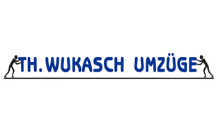 Wukasch GmbH. & Co.KG. Umzüge – Transporte in Umzugsunternehmen » Wulfsen