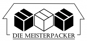 Die Meisterpacker in Umzugsunternehmen » Wilnsdorf