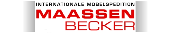 Internationale Möbelspedition Maassen Becker in Umzugsunternehmen » Wassenberg