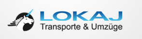 Lokaj Umzüge in Umzugsunternehmen » Pyrbaum