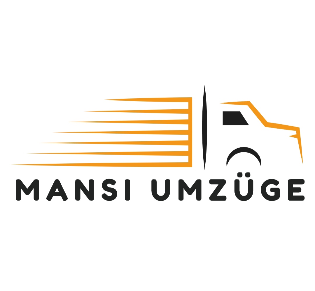 Mansi Umzüge in Umzugsunternehmen » Kiel