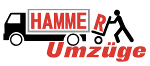 Hammer Umzüge in Umzugsunternehmen » Aschaffenburg