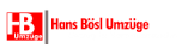 Hans Bösl Umzüge in Umzugsunternehmen » Seubersdorf in der Oberpfalz