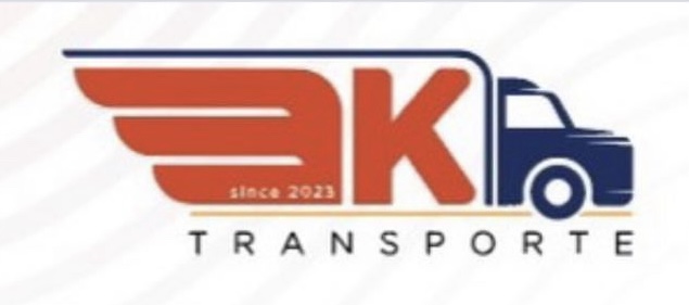 Umzugsunternehmen EK Transporte