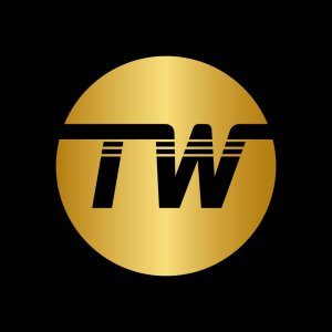 Trans welt in Umzugsunternehmen » Karlsdorf-Neuthard