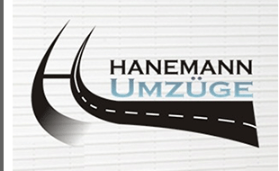 Hanemann Umzüge & Möbellagerung in Umzugsunternehmen » Wilnsdorf
