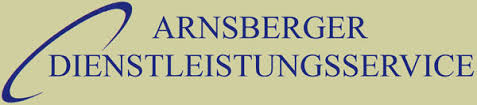 Arnsberger Dienstleistungsservice in Umzugsunternehmen » Wilnsdorf