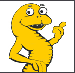 Schreinerteam Arndt in Umzugsunternehmen » Wilnsdorf