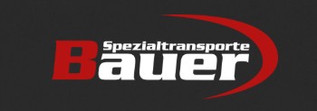 Bauer Spezialtransporte und Umzüge in Umzugsunternehmen » Hüttau