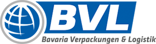 Bavaria Verpackungen & Logistik in Umzugsunternehmen » Aschaffenburg