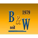 Birk & Weiher in Umzugsunternehmen » Aschaffenburg