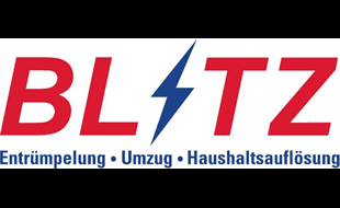 Blitz Umzüge in Umzugsunternehmen » Aschaffenburg