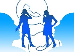 City Entrümpelungen & Umzugsservice in Umzugsunternehmen » Aschaffenburg