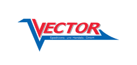 Vector Speditions-und Handels GmbH in Umzugsunternehmen » Aschaffenburg
