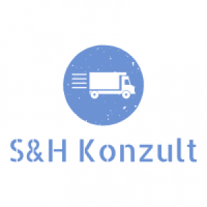 S&H Konzult in Umzugsunternehmen » Stuttgart