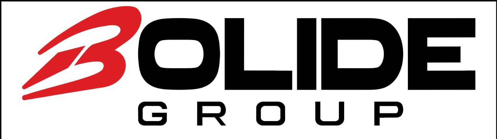 Unternehmenslogo: Bolide Group Augsburg