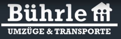 Bührle Umzüge in Umzugsunternehmen » Neusäß