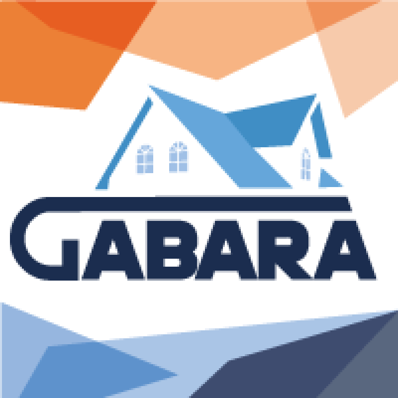 Gabara Umzug und Transport GmbH in Umzugsunternehmen » Augsburg