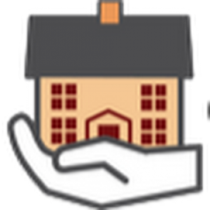 GKS-UMZÜGE in Augsburg