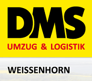 H. Weissenhorn & Cie. in Umzugsunternehmen » Augsburg