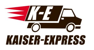 Kaiser Express in Umzugsunternehmen » Neusäß