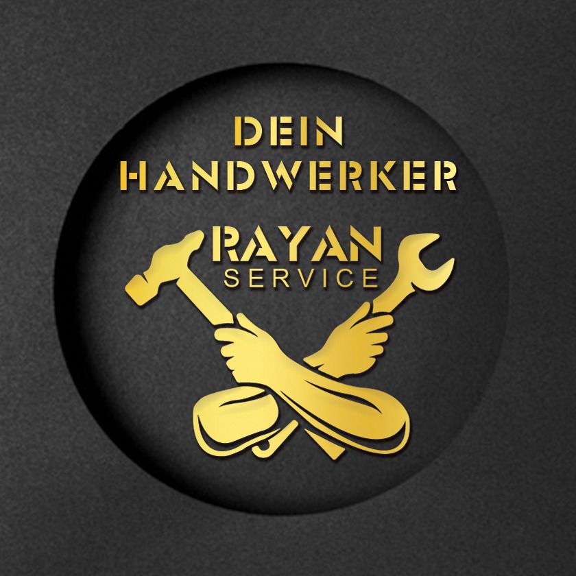 Rayan Service in Umzugsunternehmen » Augsburg
