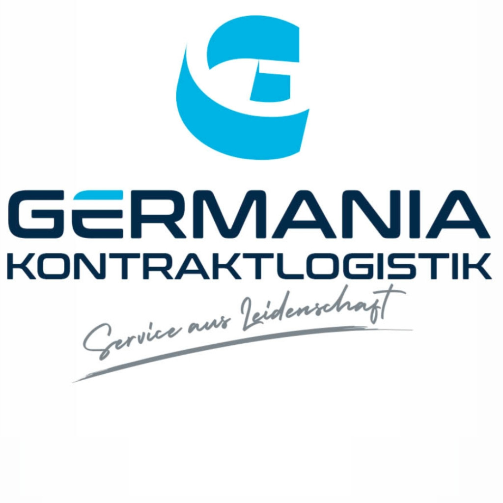 Sesko Logistiks in Umzugsunternehmen » Augsburg