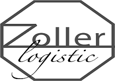 Zoller Consulting in Umzugsunternehmen » Friedrichshafen