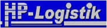 HP-Logistik in Umzugsunternehmen » Hopfgarten