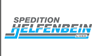 Spedition Helfenbein in Umzugsunternehmen » Reichelsheim (Odenwald)