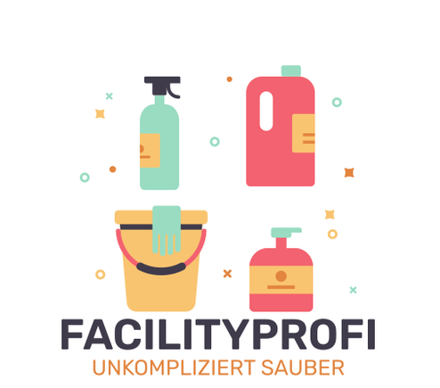 FACILITYPROFI in Umzugsunternehmen » Oberthulba