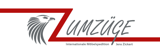 Zickert Umzüge in Umzugsunternehmen » Nossentiner Hütte