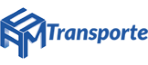 SAM Transporte in Umzugsunternehmen » Rottweil