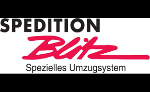 Spedition Blitz in Umzugsunternehmen » Hausen bei Würzburg