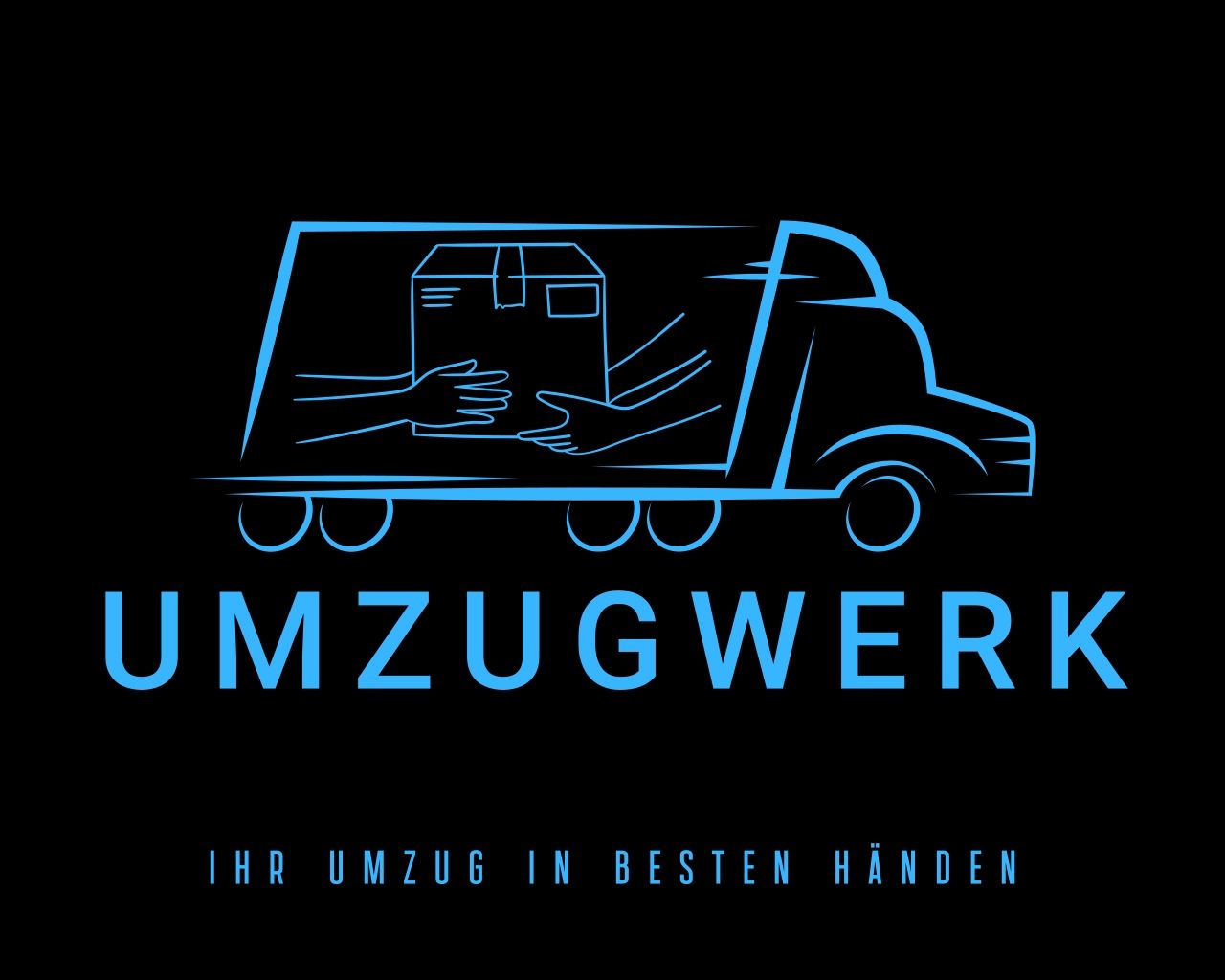 UmzugWerk » Umzugsunternehmen in 64757 Rothenberg