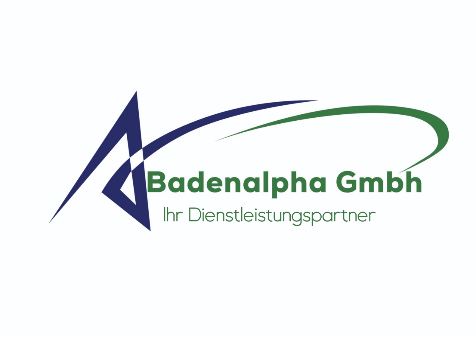 Badenalpha Gmbh in Umzugsunternehmen » Efringen-Kirchen