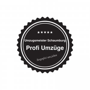 Umzugsmeister Schaumburg in Umzugsunternehmen » Sehlem