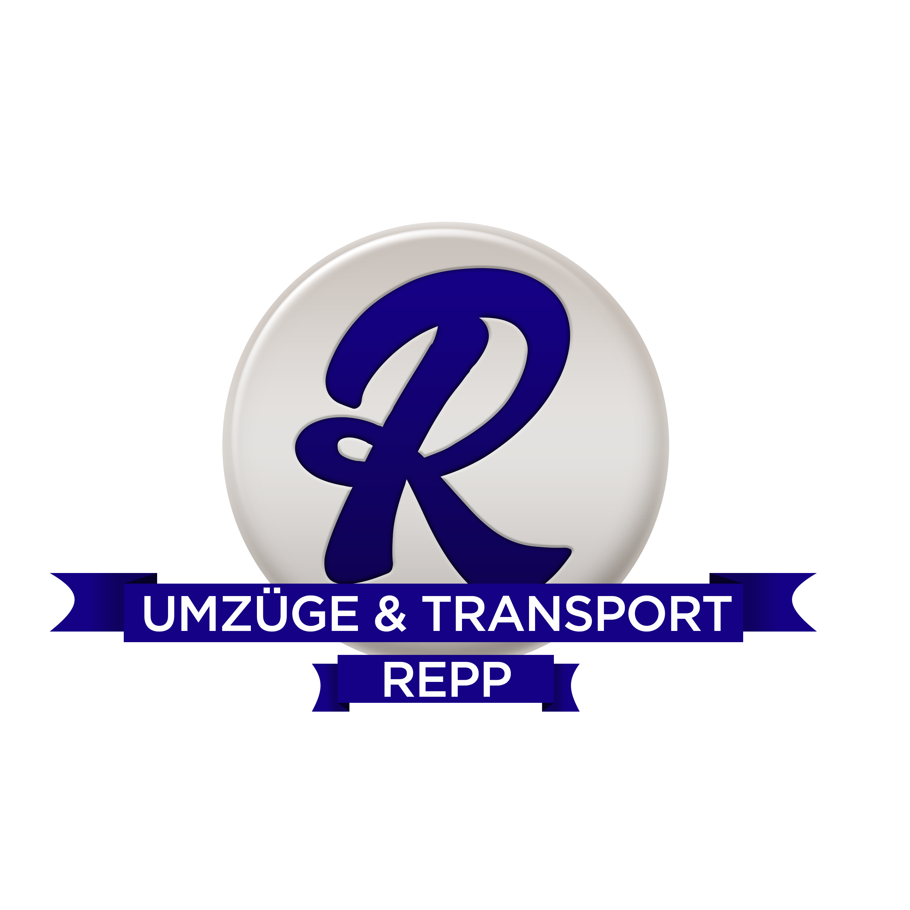 Repp Umzüge & Transport in Umzugsunternehmen » Maulbronn
