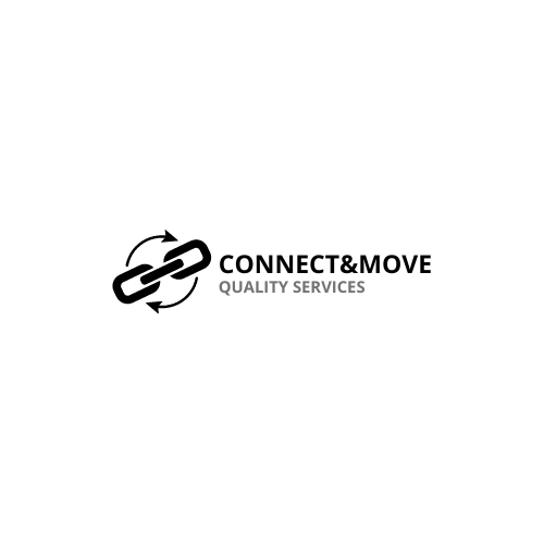 Connect-Move in Umzugsunternehmen » Harsum
