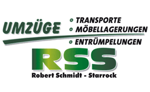 Umzüge RSS in Umzugsunternehmen » Hopfgarten